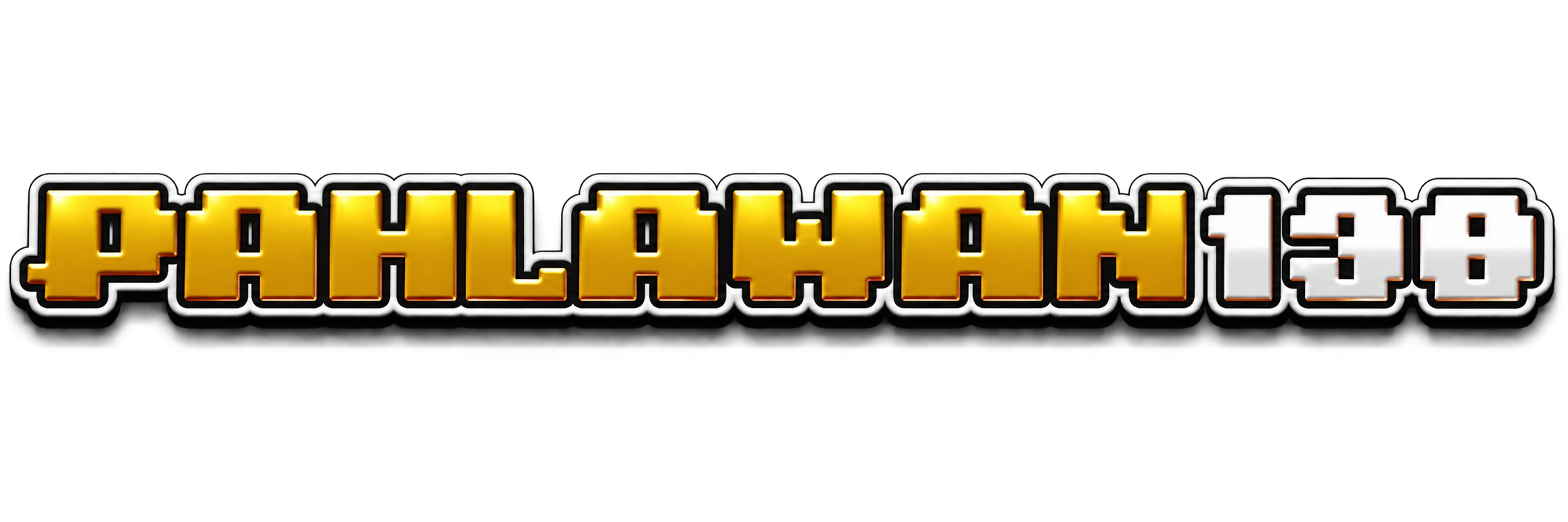 PAHLAWAN138
